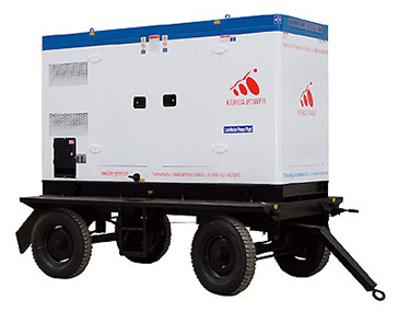 Mobile Power Station.png